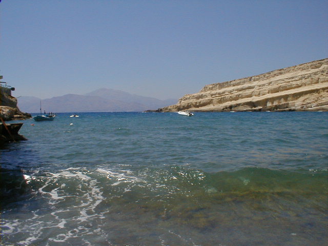 matala-landschaft0.2